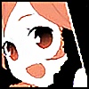 ShiemiIsAwesome's avatar