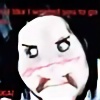 ShiemiMoriyama1's avatar