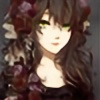 Shiemiyart's avatar