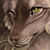 Shien-Ra's avatar