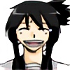 ShIeNaGami's avatar