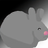 shienhs's avatar