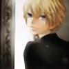 Shienryuki's avatar