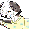 Shienshii's avatar