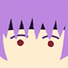 ShienSumeragi's avatar