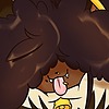 ShieraJacklynSword's avatar