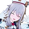 shieriooriri's avatar