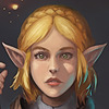 Shieru-Art's avatar