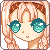 Shieru-Blue's avatar
