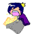 Shieru-kun's avatar