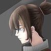 Shieru03's avatar