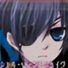 Shieru1875's avatar
