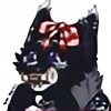 ShieruSan's avatar