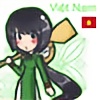 shieruyanayunana's avatar