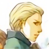 shieryue's avatar