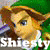 ShiestyLink's avatar