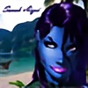 shietka's avatar