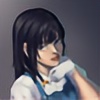 ShieWasano's avatar