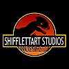 ShifflettArtStudios's avatar