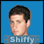 shiffy's avatar