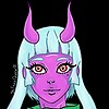 ShiFierceQueen91's avatar