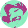 Shifr's avatar