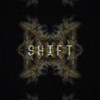 shift--ml's avatar