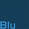 shift-blu's avatar