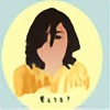 shift18's avatar