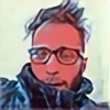 shiftdel30's avatar