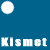 Shifted-Kismet's avatar