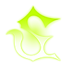 ShifterEternal's avatar