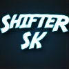 ShifterSK's avatar