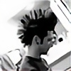 ShiftF8's avatar