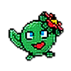 Shiftinganimela's avatar