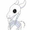ShiftingEye's avatar