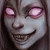 Shiftingpunk's avatar