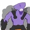 shiftkim's avatar