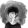 shiftseveny's avatar