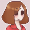 shiftttt's avatar