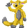 Shifty-Dingo's avatar