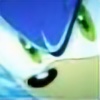 Shifty-Eyes-Sonic's avatar