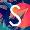 Shifty24's avatar