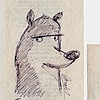 shiftybear's avatar