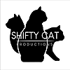 ShiftyCatProductions's avatar