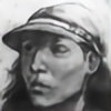 ShiftyClick's avatar