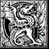 shiftygimli's avatar