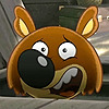 ShiftyGuy1994's avatar