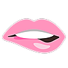 ShiftyKitten's avatar