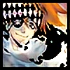 ShiftyMalice's avatar